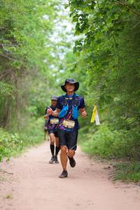 BIB: 5068
                            <button type="button" onclick="openModal(4115976)" class="btn btn-primary btn-sm float-right btn-popup" data-toggle="modal" data-target=".modal-high-quality">
                        <i class="fas fa-shopping-cart"></i> Add to Cart
                    </button>
                                            <button type="button" onclick="isThisMe(4115976, true)" class="btn btn-success btn-sm float-right btn-popup btn-isme hidden" data-toggle="tooltip" data-placement="bottom" title="นี่คือรูปของคุณใช่ไหม คลิกที่นี่เพื่อเอาเข้าอัลบั้ม">
                        <i class="fas fa-plus"></i> Add to album
                    </button>
                    <button type="button" onclick="isThisMe(4115976, false)" class="btn btn-warning btn-sm float-right btn-popup btn-isnotme hidden">
                        <i class="fas fa-ban"></i> Remove from album
                    </button>