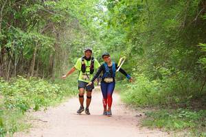 BIB: 5446
                            <button type="button" onclick="openModal(4115827)" class="btn btn-primary btn-sm float-right btn-popup" data-toggle="modal" data-target=".modal-high-quality">
                        <i class="fas fa-shopping-cart"></i> Add to Cart
                    </button>
                                            <button type="button" onclick="isThisMe(4115827, true)" class="btn btn-success btn-sm float-right btn-popup btn-isme hidden" data-toggle="tooltip" data-placement="bottom" title="นี่คือรูปของคุณใช่ไหม คลิกที่นี่เพื่อเอาเข้าอัลบั้ม">
                        <i class="fas fa-plus"></i> Add to album
                    </button>
                    <button type="button" onclick="isThisMe(4115827, false)" class="btn btn-warning btn-sm float-right btn-popup btn-isnotme hidden">
                        <i class="fas fa-ban"></i> Remove from album
                    </button>