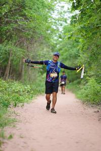 BIB: 5489
                            <button type="button" onclick="openModal(4119190)" class="btn btn-primary btn-sm float-right btn-popup" data-toggle="modal" data-target=".modal-high-quality">
                        <i class="fas fa-shopping-cart"></i> Add to Cart
                    </button>
                                            <button type="button" onclick="isThisMe(4119190, true)" class="btn btn-success btn-sm float-right btn-popup btn-isme hidden" data-toggle="tooltip" data-placement="bottom" title="นี่คือรูปของคุณใช่ไหม คลิกที่นี่เพื่อเอาเข้าอัลบั้ม">
                        <i class="fas fa-plus"></i> Add to album
                    </button>
                    <button type="button" onclick="isThisMe(4119190, false)" class="btn btn-warning btn-sm float-right btn-popup btn-isnotme hidden">
                        <i class="fas fa-ban"></i> Remove from album
                    </button>