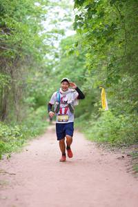 BIB: 5081
                            <button type="button" onclick="openModal(4109165)" class="btn btn-primary btn-sm float-right btn-popup" data-toggle="modal" data-target=".modal-high-quality">
                        <i class="fas fa-shopping-cart"></i> Add to Cart
                    </button>
                                            <button type="button" onclick="isThisMe(4109165, true)" class="btn btn-success btn-sm float-right btn-popup btn-isme hidden" data-toggle="tooltip" data-placement="bottom" title="นี่คือรูปของคุณใช่ไหม คลิกที่นี่เพื่อเอาเข้าอัลบั้ม">
                        <i class="fas fa-plus"></i> Add to album
                    </button>
                    <button type="button" onclick="isThisMe(4109165, false)" class="btn btn-warning btn-sm float-right btn-popup btn-isnotme hidden">
                        <i class="fas fa-ban"></i> Remove from album
                    </button>