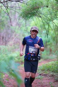 BIB: 3093
                            <button type="button" onclick="openModal(4098155)" class="btn btn-primary btn-sm float-right btn-popup" data-toggle="modal" data-target=".modal-high-quality">
                        <i class="fas fa-shopping-cart"></i> Add to Cart
                    </button>
                                            <button type="button" onclick="isThisMe(4098155, true)" class="btn btn-success btn-sm float-right btn-popup btn-isme hidden" data-toggle="tooltip" data-placement="bottom" title="นี่คือรูปของคุณใช่ไหม คลิกที่นี่เพื่อเอาเข้าอัลบั้ม">
                        <i class="fas fa-plus"></i> Add to album
                    </button>
                    <button type="button" onclick="isThisMe(4098155, false)" class="btn btn-warning btn-sm float-right btn-popup btn-isnotme hidden">
                        <i class="fas fa-ban"></i> Remove from album
                    </button>