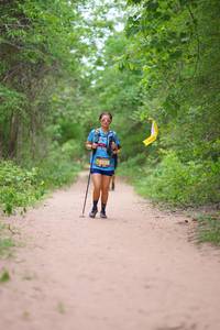 BIB: 5138
                            <button type="button" onclick="openModal(4123398)" class="btn btn-primary btn-sm float-right btn-popup" data-toggle="modal" data-target=".modal-high-quality">
                        <i class="fas fa-shopping-cart"></i> Add to Cart
                    </button>
                                            <button type="button" onclick="isThisMe(4123398, true)" class="btn btn-success btn-sm float-right btn-popup btn-isme hidden" data-toggle="tooltip" data-placement="bottom" title="นี่คือรูปของคุณใช่ไหม คลิกที่นี่เพื่อเอาเข้าอัลบั้ม">
                        <i class="fas fa-plus"></i> Add to album
                    </button>
                    <button type="button" onclick="isThisMe(4123398, false)" class="btn btn-warning btn-sm float-right btn-popup btn-isnotme hidden">
                        <i class="fas fa-ban"></i> Remove from album
                    </button>