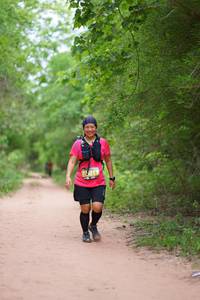 BIB: 
                            <button type="button" onclick="openModal(4116418)" class="btn btn-primary btn-sm float-right btn-popup" data-toggle="modal" data-target=".modal-high-quality">
                        <i class="fas fa-shopping-cart"></i> Add to Cart
                    </button>
                                            <button type="button" onclick="isThisMe(4116418, true)" class="btn btn-success btn-sm float-right btn-popup btn-isme hidden" data-toggle="tooltip" data-placement="bottom" title="นี่คือรูปของคุณใช่ไหม คลิกที่นี่เพื่อเอาเข้าอัลบั้ม">
                        <i class="fas fa-plus"></i> Add to album
                    </button>
                    <button type="button" onclick="isThisMe(4116418, false)" class="btn btn-warning btn-sm float-right btn-popup btn-isnotme hidden">
                        <i class="fas fa-ban"></i> Remove from album
                    </button>