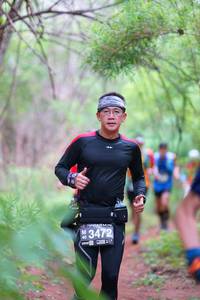 BIB: 3472
                            <button type="button" onclick="openModal(4098394)" class="btn btn-primary btn-sm float-right btn-popup" data-toggle="modal" data-target=".modal-high-quality">
                        <i class="fas fa-shopping-cart"></i> Add to Cart
                    </button>
                                            <button type="button" onclick="isThisMe(4098394, true)" class="btn btn-success btn-sm float-right btn-popup btn-isme hidden" data-toggle="tooltip" data-placement="bottom" title="นี่คือรูปของคุณใช่ไหม คลิกที่นี่เพื่อเอาเข้าอัลบั้ม">
                        <i class="fas fa-plus"></i> Add to album
                    </button>
                    <button type="button" onclick="isThisMe(4098394, false)" class="btn btn-warning btn-sm float-right btn-popup btn-isnotme hidden">
                        <i class="fas fa-ban"></i> Remove from album
                    </button>