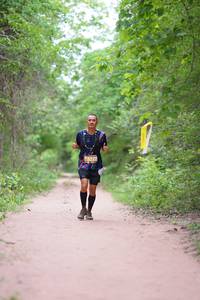 BIB: 5227
                            <button type="button" onclick="openModal(4107104)" class="btn btn-primary btn-sm float-right btn-popup" data-toggle="modal" data-target=".modal-high-quality">
                        <i class="fas fa-shopping-cart"></i> Add to Cart
                    </button>
                                            <button type="button" onclick="isThisMe(4107104, true)" class="btn btn-success btn-sm float-right btn-popup btn-isme hidden" data-toggle="tooltip" data-placement="bottom" title="นี่คือรูปของคุณใช่ไหม คลิกที่นี่เพื่อเอาเข้าอัลบั้ม">
                        <i class="fas fa-plus"></i> Add to album
                    </button>
                    <button type="button" onclick="isThisMe(4107104, false)" class="btn btn-warning btn-sm float-right btn-popup btn-isnotme hidden">
                        <i class="fas fa-ban"></i> Remove from album
                    </button>