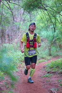 BIB: 3356
                            <button type="button" onclick="openModal(4095677)" class="btn btn-primary btn-sm float-right btn-popup" data-toggle="modal" data-target=".modal-high-quality">
                        <i class="fas fa-shopping-cart"></i> Add to Cart
                    </button>
                                            <button type="button" onclick="isThisMe(4095677, true)" class="btn btn-success btn-sm float-right btn-popup btn-isme hidden" data-toggle="tooltip" data-placement="bottom" title="นี่คือรูปของคุณใช่ไหม คลิกที่นี่เพื่อเอาเข้าอัลบั้ม">
                        <i class="fas fa-plus"></i> Add to album
                    </button>
                    <button type="button" onclick="isThisMe(4095677, false)" class="btn btn-warning btn-sm float-right btn-popup btn-isnotme hidden">
                        <i class="fas fa-ban"></i> Remove from album
                    </button>