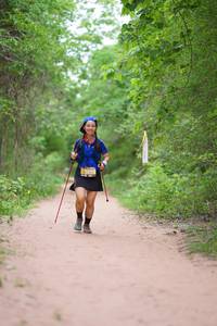 BIB: 5010
                            <button type="button" onclick="openModal(4124273)" class="btn btn-primary btn-sm float-right btn-popup" data-toggle="modal" data-target=".modal-high-quality">
                        <i class="fas fa-shopping-cart"></i> Add to Cart
                    </button>
                                            <button type="button" onclick="isThisMe(4124273, true)" class="btn btn-success btn-sm float-right btn-popup btn-isme hidden" data-toggle="tooltip" data-placement="bottom" title="นี่คือรูปของคุณใช่ไหม คลิกที่นี่เพื่อเอาเข้าอัลบั้ม">
                        <i class="fas fa-plus"></i> Add to album
                    </button>
                    <button type="button" onclick="isThisMe(4124273, false)" class="btn btn-warning btn-sm float-right btn-popup btn-isnotme hidden">
                        <i class="fas fa-ban"></i> Remove from album
                    </button>