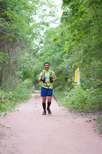 BIB: 
                            <button type="button" onclick="openModal(4107152)" class="btn btn-primary btn-sm float-right btn-popup" data-toggle="modal" data-target=".modal-high-quality">
                        <i class="fas fa-shopping-cart"></i> Add to Cart
                    </button>
                                            <button type="button" onclick="isThisMe(4107152, true)" class="btn btn-success btn-sm float-right btn-popup btn-isme hidden" data-toggle="tooltip" data-placement="bottom" title="นี่คือรูปของคุณใช่ไหม คลิกที่นี่เพื่อเอาเข้าอัลบั้ม">
                        <i class="fas fa-plus"></i> Add to album
                    </button>
                    <button type="button" onclick="isThisMe(4107152, false)" class="btn btn-warning btn-sm float-right btn-popup btn-isnotme hidden">
                        <i class="fas fa-ban"></i> Remove from album
                    </button>