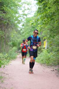 BIB: 532
                            <button type="button" onclick="openModal(4108646)" class="btn btn-primary btn-sm float-right btn-popup" data-toggle="modal" data-target=".modal-high-quality">
                        <i class="fas fa-shopping-cart"></i> Add to Cart
                    </button>
                                            <button type="button" onclick="isThisMe(4108646, true)" class="btn btn-success btn-sm float-right btn-popup btn-isme hidden" data-toggle="tooltip" data-placement="bottom" title="นี่คือรูปของคุณใช่ไหม คลิกที่นี่เพื่อเอาเข้าอัลบั้ม">
                        <i class="fas fa-plus"></i> Add to album
                    </button>
                    <button type="button" onclick="isThisMe(4108646, false)" class="btn btn-warning btn-sm float-right btn-popup btn-isnotme hidden">
                        <i class="fas fa-ban"></i> Remove from album
                    </button>