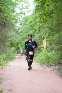 BIB: 5211
                            <button type="button" onclick="openModal(4108073)" class="btn btn-primary btn-sm float-right btn-popup" data-toggle="modal" data-target=".modal-high-quality">
                        <i class="fas fa-shopping-cart"></i> Add to Cart
                    </button>
                                            <button type="button" onclick="isThisMe(4108073, true)" class="btn btn-success btn-sm float-right btn-popup btn-isme hidden" data-toggle="tooltip" data-placement="bottom" title="นี่คือรูปของคุณใช่ไหม คลิกที่นี่เพื่อเอาเข้าอัลบั้ม">
                        <i class="fas fa-plus"></i> Add to album
                    </button>
                    <button type="button" onclick="isThisMe(4108073, false)" class="btn btn-warning btn-sm float-right btn-popup btn-isnotme hidden">
                        <i class="fas fa-ban"></i> Remove from album
                    </button>