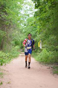 BIB: 
                            <button type="button" onclick="openModal(4116993)" class="btn btn-primary btn-sm float-right btn-popup" data-toggle="modal" data-target=".modal-high-quality">
                        <i class="fas fa-shopping-cart"></i> Add to Cart
                    </button>
                                            <button type="button" onclick="isThisMe(4116993, true)" class="btn btn-success btn-sm float-right btn-popup btn-isme hidden" data-toggle="tooltip" data-placement="bottom" title="นี่คือรูปของคุณใช่ไหม คลิกที่นี่เพื่อเอาเข้าอัลบั้ม">
                        <i class="fas fa-plus"></i> Add to album
                    </button>
                    <button type="button" onclick="isThisMe(4116993, false)" class="btn btn-warning btn-sm float-right btn-popup btn-isnotme hidden">
                        <i class="fas fa-ban"></i> Remove from album
                    </button>