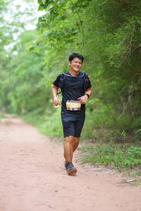 BIB: 5399
                            <button type="button" onclick="openModal(4124532)" class="btn btn-primary btn-sm float-right btn-popup" data-toggle="modal" data-target=".modal-high-quality">
                        <i class="fas fa-shopping-cart"></i> Add to Cart
                    </button>
                                            <button type="button" onclick="isThisMe(4124532, true)" class="btn btn-success btn-sm float-right btn-popup btn-isme hidden" data-toggle="tooltip" data-placement="bottom" title="นี่คือรูปของคุณใช่ไหม คลิกที่นี่เพื่อเอาเข้าอัลบั้ม">
                        <i class="fas fa-plus"></i> Add to album
                    </button>
                    <button type="button" onclick="isThisMe(4124532, false)" class="btn btn-warning btn-sm float-right btn-popup btn-isnotme hidden">
                        <i class="fas fa-ban"></i> Remove from album
                    </button>