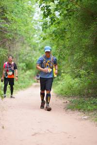 BIB: 
                            <button type="button" onclick="openModal(4118099)" class="btn btn-primary btn-sm float-right btn-popup" data-toggle="modal" data-target=".modal-high-quality">
                        <i class="fas fa-shopping-cart"></i> Add to Cart
                    </button>
                                            <button type="button" onclick="isThisMe(4118099, true)" class="btn btn-success btn-sm float-right btn-popup btn-isme hidden" data-toggle="tooltip" data-placement="bottom" title="นี่คือรูปของคุณใช่ไหม คลิกที่นี่เพื่อเอาเข้าอัลบั้ม">
                        <i class="fas fa-plus"></i> Add to album
                    </button>
                    <button type="button" onclick="isThisMe(4118099, false)" class="btn btn-warning btn-sm float-right btn-popup btn-isnotme hidden">
                        <i class="fas fa-ban"></i> Remove from album
                    </button>