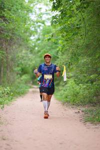 BIB: 
                            <button type="button" onclick="openModal(4119103)" class="btn btn-primary btn-sm float-right btn-popup" data-toggle="modal" data-target=".modal-high-quality">
                        <i class="fas fa-shopping-cart"></i> Add to Cart
                    </button>
                                            <button type="button" onclick="isThisMe(4119103, true)" class="btn btn-success btn-sm float-right btn-popup btn-isme hidden" data-toggle="tooltip" data-placement="bottom" title="นี่คือรูปของคุณใช่ไหม คลิกที่นี่เพื่อเอาเข้าอัลบั้ม">
                        <i class="fas fa-plus"></i> Add to album
                    </button>
                    <button type="button" onclick="isThisMe(4119103, false)" class="btn btn-warning btn-sm float-right btn-popup btn-isnotme hidden">
                        <i class="fas fa-ban"></i> Remove from album
                    </button>