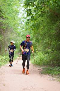 BIB: 5050
                            <button type="button" onclick="openModal(4118382)" class="btn btn-primary btn-sm float-right btn-popup" data-toggle="modal" data-target=".modal-high-quality">
                        <i class="fas fa-shopping-cart"></i> Add to Cart
                    </button>
                                            <button type="button" onclick="isThisMe(4118382, true)" class="btn btn-success btn-sm float-right btn-popup btn-isme hidden" data-toggle="tooltip" data-placement="bottom" title="นี่คือรูปของคุณใช่ไหม คลิกที่นี่เพื่อเอาเข้าอัลบั้ม">
                        <i class="fas fa-plus"></i> Add to album
                    </button>
                    <button type="button" onclick="isThisMe(4118382, false)" class="btn btn-warning btn-sm float-right btn-popup btn-isnotme hidden">
                        <i class="fas fa-ban"></i> Remove from album
                    </button>