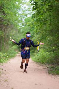 BIB: 5096
                            <button type="button" onclick="openModal(4116253)" class="btn btn-primary btn-sm float-right btn-popup" data-toggle="modal" data-target=".modal-high-quality">
                        <i class="fas fa-shopping-cart"></i> Add to Cart
                    </button>
                                            <button type="button" onclick="isThisMe(4116253, true)" class="btn btn-success btn-sm float-right btn-popup btn-isme hidden" data-toggle="tooltip" data-placement="bottom" title="นี่คือรูปของคุณใช่ไหม คลิกที่นี่เพื่อเอาเข้าอัลบั้ม">
                        <i class="fas fa-plus"></i> Add to album
                    </button>
                    <button type="button" onclick="isThisMe(4116253, false)" class="btn btn-warning btn-sm float-right btn-popup btn-isnotme hidden">
                        <i class="fas fa-ban"></i> Remove from album
                    </button>