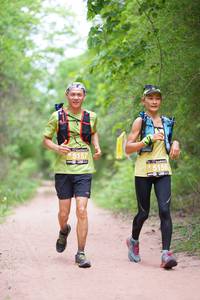 BIB: 5157, 5156
                            <button type="button" onclick="openModal(4109567)" class="btn btn-primary btn-sm float-right btn-popup" data-toggle="modal" data-target=".modal-high-quality">
                        <i class="fas fa-shopping-cart"></i> Add to Cart
                    </button>
                                            <button type="button" onclick="isThisMe(4109567, true)" class="btn btn-success btn-sm float-right btn-popup btn-isme hidden" data-toggle="tooltip" data-placement="bottom" title="นี่คือรูปของคุณใช่ไหม คลิกที่นี่เพื่อเอาเข้าอัลบั้ม">
                        <i class="fas fa-plus"></i> Add to album
                    </button>
                    <button type="button" onclick="isThisMe(4109567, false)" class="btn btn-warning btn-sm float-right btn-popup btn-isnotme hidden">
                        <i class="fas fa-ban"></i> Remove from album
                    </button>