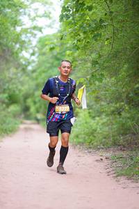 BIB: 5227
                            <button type="button" onclick="openModal(4107146)" class="btn btn-primary btn-sm float-right btn-popup" data-toggle="modal" data-target=".modal-high-quality">
                        <i class="fas fa-shopping-cart"></i> Add to Cart
                    </button>
                                            <button type="button" onclick="isThisMe(4107146, true)" class="btn btn-success btn-sm float-right btn-popup btn-isme hidden" data-toggle="tooltip" data-placement="bottom" title="นี่คือรูปของคุณใช่ไหม คลิกที่นี่เพื่อเอาเข้าอัลบั้ม">
                        <i class="fas fa-plus"></i> Add to album
                    </button>
                    <button type="button" onclick="isThisMe(4107146, false)" class="btn btn-warning btn-sm float-right btn-popup btn-isnotme hidden">
                        <i class="fas fa-ban"></i> Remove from album
                    </button>