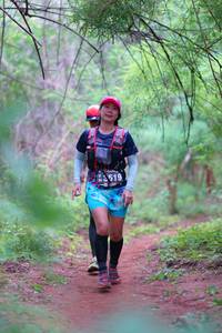 BIB: 3519
                            <button type="button" onclick="openModal(4095239)" class="btn btn-primary btn-sm float-right btn-popup" data-toggle="modal" data-target=".modal-high-quality">
                        <i class="fas fa-shopping-cart"></i> Add to Cart
                    </button>
                                            <button type="button" onclick="isThisMe(4095239, true)" class="btn btn-success btn-sm float-right btn-popup btn-isme hidden" data-toggle="tooltip" data-placement="bottom" title="นี่คือรูปของคุณใช่ไหม คลิกที่นี่เพื่อเอาเข้าอัลบั้ม">
                        <i class="fas fa-plus"></i> Add to album
                    </button>
                    <button type="button" onclick="isThisMe(4095239, false)" class="btn btn-warning btn-sm float-right btn-popup btn-isnotme hidden">
                        <i class="fas fa-ban"></i> Remove from album
                    </button>