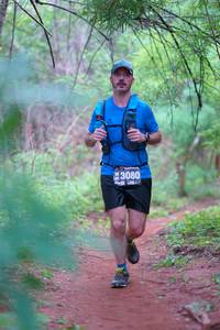 BIB: 3080
                            <button type="button" onclick="openModal(4094371)" class="btn btn-primary btn-sm float-right btn-popup" data-toggle="modal" data-target=".modal-high-quality">
                        <i class="fas fa-shopping-cart"></i> Add to Cart
                    </button>
                                            <button type="button" onclick="isThisMe(4094371, true)" class="btn btn-success btn-sm float-right btn-popup btn-isme hidden" data-toggle="tooltip" data-placement="bottom" title="นี่คือรูปของคุณใช่ไหม คลิกที่นี่เพื่อเอาเข้าอัลบั้ม">
                        <i class="fas fa-plus"></i> Add to album
                    </button>
                    <button type="button" onclick="isThisMe(4094371, false)" class="btn btn-warning btn-sm float-right btn-popup btn-isnotme hidden">
                        <i class="fas fa-ban"></i> Remove from album
                    </button>