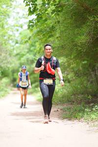 BIB: 5379
                            <button type="button" onclick="openModal(4110984)" class="btn btn-primary btn-sm float-right btn-popup" data-toggle="modal" data-target=".modal-high-quality">
                        <i class="fas fa-shopping-cart"></i> Add to Cart
                    </button>
                                            <button type="button" onclick="isThisMe(4110984, true)" class="btn btn-success btn-sm float-right btn-popup btn-isme hidden" data-toggle="tooltip" data-placement="bottom" title="นี่คือรูปของคุณใช่ไหม คลิกที่นี่เพื่อเอาเข้าอัลบั้ม">
                        <i class="fas fa-plus"></i> Add to album
                    </button>
                    <button type="button" onclick="isThisMe(4110984, false)" class="btn btn-warning btn-sm float-right btn-popup btn-isnotme hidden">
                        <i class="fas fa-ban"></i> Remove from album
                    </button>