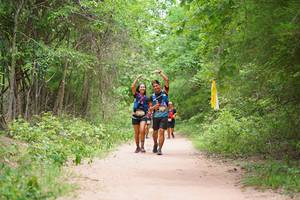 BIB: 
                            <button type="button" onclick="openModal(4170031)" class="btn btn-primary btn-sm float-right btn-popup" data-toggle="modal" data-target=".modal-high-quality">
                        <i class="fas fa-shopping-cart"></i> Add to Cart
                    </button>
                                            <button type="button" onclick="isThisMe(4170031, true)" class="btn btn-success btn-sm float-right btn-popup btn-isme hidden" data-toggle="tooltip" data-placement="bottom" title="นี่คือรูปของคุณใช่ไหม คลิกที่นี่เพื่อเอาเข้าอัลบั้ม">
                        <i class="fas fa-plus"></i> Add to album
                    </button>
                    <button type="button" onclick="isThisMe(4170031, false)" class="btn btn-warning btn-sm float-right btn-popup btn-isnotme hidden">
                        <i class="fas fa-ban"></i> Remove from album
                    </button>