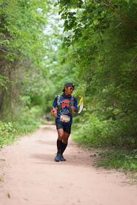 BIB: 5588
                            <button type="button" onclick="openModal(4115614)" class="btn btn-primary btn-sm float-right btn-popup" data-toggle="modal" data-target=".modal-high-quality">
                        <i class="fas fa-shopping-cart"></i> Add to Cart
                    </button>
                                            <button type="button" onclick="isThisMe(4115614, true)" class="btn btn-success btn-sm float-right btn-popup btn-isme hidden" data-toggle="tooltip" data-placement="bottom" title="นี่คือรูปของคุณใช่ไหม คลิกที่นี่เพื่อเอาเข้าอัลบั้ม">
                        <i class="fas fa-plus"></i> Add to album
                    </button>
                    <button type="button" onclick="isThisMe(4115614, false)" class="btn btn-warning btn-sm float-right btn-popup btn-isnotme hidden">
                        <i class="fas fa-ban"></i> Remove from album
                    </button>