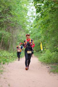 BIB: 5009
                            <button type="button" onclick="openModal(4118946)" class="btn btn-primary btn-sm float-right btn-popup" data-toggle="modal" data-target=".modal-high-quality">
                        <i class="fas fa-shopping-cart"></i> Add to Cart
                    </button>
                                            <button type="button" onclick="isThisMe(4118946, true)" class="btn btn-success btn-sm float-right btn-popup btn-isme hidden" data-toggle="tooltip" data-placement="bottom" title="นี่คือรูปของคุณใช่ไหม คลิกที่นี่เพื่อเอาเข้าอัลบั้ม">
                        <i class="fas fa-plus"></i> Add to album
                    </button>
                    <button type="button" onclick="isThisMe(4118946, false)" class="btn btn-warning btn-sm float-right btn-popup btn-isnotme hidden">
                        <i class="fas fa-ban"></i> Remove from album
                    </button>