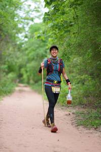 BIB: 5509, 
                            <button type="button" onclick="openModal(4123712)" class="btn btn-primary btn-sm float-right btn-popup" data-toggle="modal" data-target=".modal-high-quality">
                        <i class="fas fa-shopping-cart"></i> Add to Cart
                    </button>
                                            <button type="button" onclick="isThisMe(4123712, true)" class="btn btn-success btn-sm float-right btn-popup btn-isme hidden" data-toggle="tooltip" data-placement="bottom" title="นี่คือรูปของคุณใช่ไหม คลิกที่นี่เพื่อเอาเข้าอัลบั้ม">
                        <i class="fas fa-plus"></i> Add to album
                    </button>
                    <button type="button" onclick="isThisMe(4123712, false)" class="btn btn-warning btn-sm float-right btn-popup btn-isnotme hidden">
                        <i class="fas fa-ban"></i> Remove from album
                    </button>