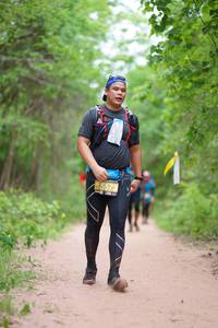 BIB: 5573
                            <button type="button" onclick="openModal(4123778)" class="btn btn-primary btn-sm float-right btn-popup" data-toggle="modal" data-target=".modal-high-quality">
                        <i class="fas fa-shopping-cart"></i> Add to Cart
                    </button>
                                            <button type="button" onclick="isThisMe(4123778, true)" class="btn btn-success btn-sm float-right btn-popup btn-isme hidden" data-toggle="tooltip" data-placement="bottom" title="นี่คือรูปของคุณใช่ไหม คลิกที่นี่เพื่อเอาเข้าอัลบั้ม">
                        <i class="fas fa-plus"></i> Add to album
                    </button>
                    <button type="button" onclick="isThisMe(4123778, false)" class="btn btn-warning btn-sm float-right btn-popup btn-isnotme hidden">
                        <i class="fas fa-ban"></i> Remove from album
                    </button>