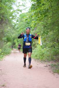 BIB: 041
                            <button type="button" onclick="openModal(4108233)" class="btn btn-primary btn-sm float-right btn-popup" data-toggle="modal" data-target=".modal-high-quality">
                        <i class="fas fa-shopping-cart"></i> Add to Cart
                    </button>
                                            <button type="button" onclick="isThisMe(4108233, true)" class="btn btn-success btn-sm float-right btn-popup btn-isme hidden" data-toggle="tooltip" data-placement="bottom" title="นี่คือรูปของคุณใช่ไหม คลิกที่นี่เพื่อเอาเข้าอัลบั้ม">
                        <i class="fas fa-plus"></i> Add to album
                    </button>
                    <button type="button" onclick="isThisMe(4108233, false)" class="btn btn-warning btn-sm float-right btn-popup btn-isnotme hidden">
                        <i class="fas fa-ban"></i> Remove from album
                    </button>