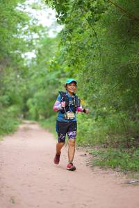 BIB: 
                            <button type="button" onclick="openModal(4123235)" class="btn btn-primary btn-sm float-right btn-popup" data-toggle="modal" data-target=".modal-high-quality">
                        <i class="fas fa-shopping-cart"></i> Add to Cart
                    </button>
                                            <button type="button" onclick="isThisMe(4123235, true)" class="btn btn-success btn-sm float-right btn-popup btn-isme hidden" data-toggle="tooltip" data-placement="bottom" title="นี่คือรูปของคุณใช่ไหม คลิกที่นี่เพื่อเอาเข้าอัลบั้ม">
                        <i class="fas fa-plus"></i> Add to album
                    </button>
                    <button type="button" onclick="isThisMe(4123235, false)" class="btn btn-warning btn-sm float-right btn-popup btn-isnotme hidden">
                        <i class="fas fa-ban"></i> Remove from album
                    </button>