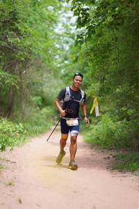 BIB: 
                            <button type="button" onclick="openModal(4115663)" class="btn btn-primary btn-sm float-right btn-popup" data-toggle="modal" data-target=".modal-high-quality">
                        <i class="fas fa-shopping-cart"></i> Add to Cart
                    </button>
                                            <button type="button" onclick="isThisMe(4115663, true)" class="btn btn-success btn-sm float-right btn-popup btn-isme hidden" data-toggle="tooltip" data-placement="bottom" title="นี่คือรูปของคุณใช่ไหม คลิกที่นี่เพื่อเอาเข้าอัลบั้ม">
                        <i class="fas fa-plus"></i> Add to album
                    </button>
                    <button type="button" onclick="isThisMe(4115663, false)" class="btn btn-warning btn-sm float-right btn-popup btn-isnotme hidden">
                        <i class="fas fa-ban"></i> Remove from album
                    </button>