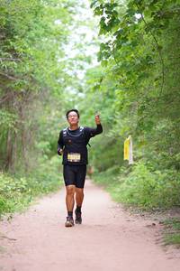 BIB: 
                            <button type="button" onclick="openModal(4110729)" class="btn btn-primary btn-sm float-right btn-popup" data-toggle="modal" data-target=".modal-high-quality">
                        <i class="fas fa-shopping-cart"></i> Add to Cart
                    </button>
                                            <button type="button" onclick="isThisMe(4110729, true)" class="btn btn-success btn-sm float-right btn-popup btn-isme hidden" data-toggle="tooltip" data-placement="bottom" title="นี่คือรูปของคุณใช่ไหม คลิกที่นี่เพื่อเอาเข้าอัลบั้ม">
                        <i class="fas fa-plus"></i> Add to album
                    </button>
                    <button type="button" onclick="isThisMe(4110729, false)" class="btn btn-warning btn-sm float-right btn-popup btn-isnotme hidden">
                        <i class="fas fa-ban"></i> Remove from album
                    </button>