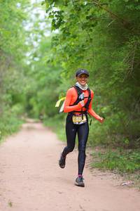 BIB: 
                            <button type="button" onclick="openModal(4117714)" class="btn btn-primary btn-sm float-right btn-popup" data-toggle="modal" data-target=".modal-high-quality">
                        <i class="fas fa-shopping-cart"></i> Add to Cart
                    </button>
                                            <button type="button" onclick="isThisMe(4117714, true)" class="btn btn-success btn-sm float-right btn-popup btn-isme hidden" data-toggle="tooltip" data-placement="bottom" title="นี่คือรูปของคุณใช่ไหม คลิกที่นี่เพื่อเอาเข้าอัลบั้ม">
                        <i class="fas fa-plus"></i> Add to album
                    </button>
                    <button type="button" onclick="isThisMe(4117714, false)" class="btn btn-warning btn-sm float-right btn-popup btn-isnotme hidden">
                        <i class="fas fa-ban"></i> Remove from album
                    </button>