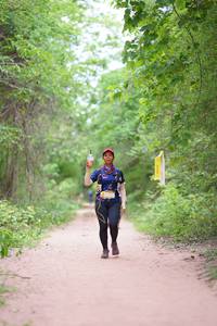 BIB: 
                            <button type="button" onclick="openModal(4110457)" class="btn btn-primary btn-sm float-right btn-popup" data-toggle="modal" data-target=".modal-high-quality">
                        <i class="fas fa-shopping-cart"></i> Add to Cart
                    </button>
                                            <button type="button" onclick="isThisMe(4110457, true)" class="btn btn-success btn-sm float-right btn-popup btn-isme hidden" data-toggle="tooltip" data-placement="bottom" title="นี่คือรูปของคุณใช่ไหม คลิกที่นี่เพื่อเอาเข้าอัลบั้ม">
                        <i class="fas fa-plus"></i> Add to album
                    </button>
                    <button type="button" onclick="isThisMe(4110457, false)" class="btn btn-warning btn-sm float-right btn-popup btn-isnotme hidden">
                        <i class="fas fa-ban"></i> Remove from album
                    </button>