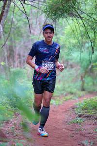 BIB: 3396, 
                            <button type="button" onclick="openModal(4098296)" class="btn btn-primary btn-sm float-right btn-popup" data-toggle="modal" data-target=".modal-high-quality">
                        <i class="fas fa-shopping-cart"></i> Add to Cart
                    </button>
                                            <button type="button" onclick="isThisMe(4098296, true)" class="btn btn-success btn-sm float-right btn-popup btn-isme hidden" data-toggle="tooltip" data-placement="bottom" title="นี่คือรูปของคุณใช่ไหม คลิกที่นี่เพื่อเอาเข้าอัลบั้ม">
                        <i class="fas fa-plus"></i> Add to album
                    </button>
                    <button type="button" onclick="isThisMe(4098296, false)" class="btn btn-warning btn-sm float-right btn-popup btn-isnotme hidden">
                        <i class="fas fa-ban"></i> Remove from album
                    </button>