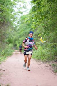 BIB: 
                            <button type="button" onclick="openModal(4107905)" class="btn btn-primary btn-sm float-right btn-popup" data-toggle="modal" data-target=".modal-high-quality">
                        <i class="fas fa-shopping-cart"></i> Add to Cart
                    </button>
                                            <button type="button" onclick="isThisMe(4107905, true)" class="btn btn-success btn-sm float-right btn-popup btn-isme hidden" data-toggle="tooltip" data-placement="bottom" title="นี่คือรูปของคุณใช่ไหม คลิกที่นี่เพื่อเอาเข้าอัลบั้ม">
                        <i class="fas fa-plus"></i> Add to album
                    </button>
                    <button type="button" onclick="isThisMe(4107905, false)" class="btn btn-warning btn-sm float-right btn-popup btn-isnotme hidden">
                        <i class="fas fa-ban"></i> Remove from album
                    </button>