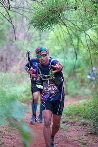 BIB: 3443
                            <button type="button" onclick="openModal(4098603)" class="btn btn-primary btn-sm float-right btn-popup" data-toggle="modal" data-target=".modal-high-quality">
                        <i class="fas fa-shopping-cart"></i> Add to Cart
                    </button>
                                            <button type="button" onclick="isThisMe(4098603, true)" class="btn btn-success btn-sm float-right btn-popup btn-isme hidden" data-toggle="tooltip" data-placement="bottom" title="นี่คือรูปของคุณใช่ไหม คลิกที่นี่เพื่อเอาเข้าอัลบั้ม">
                        <i class="fas fa-plus"></i> Add to album
                    </button>
                    <button type="button" onclick="isThisMe(4098603, false)" class="btn btn-warning btn-sm float-right btn-popup btn-isnotme hidden">
                        <i class="fas fa-ban"></i> Remove from album
                    </button>