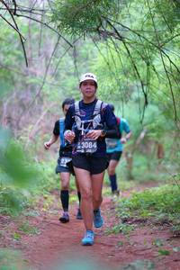 BIB: 3084
                            <button type="button" onclick="openModal(4095248)" class="btn btn-primary btn-sm float-right btn-popup" data-toggle="modal" data-target=".modal-high-quality">
                        <i class="fas fa-shopping-cart"></i> Add to Cart
                    </button>
                                            <button type="button" onclick="isThisMe(4095248, true)" class="btn btn-success btn-sm float-right btn-popup btn-isme hidden" data-toggle="tooltip" data-placement="bottom" title="นี่คือรูปของคุณใช่ไหม คลิกที่นี่เพื่อเอาเข้าอัลบั้ม">
                        <i class="fas fa-plus"></i> Add to album
                    </button>
                    <button type="button" onclick="isThisMe(4095248, false)" class="btn btn-warning btn-sm float-right btn-popup btn-isnotme hidden">
                        <i class="fas fa-ban"></i> Remove from album
                    </button>