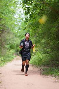 BIB: 
                            <button type="button" onclick="openModal(4115727)" class="btn btn-primary btn-sm float-right btn-popup" data-toggle="modal" data-target=".modal-high-quality">
                        <i class="fas fa-shopping-cart"></i> Add to Cart
                    </button>
                                            <button type="button" onclick="isThisMe(4115727, true)" class="btn btn-success btn-sm float-right btn-popup btn-isme hidden" data-toggle="tooltip" data-placement="bottom" title="นี่คือรูปของคุณใช่ไหม คลิกที่นี่เพื่อเอาเข้าอัลบั้ม">
                        <i class="fas fa-plus"></i> Add to album
                    </button>
                    <button type="button" onclick="isThisMe(4115727, false)" class="btn btn-warning btn-sm float-right btn-popup btn-isnotme hidden">
                        <i class="fas fa-ban"></i> Remove from album
                    </button>