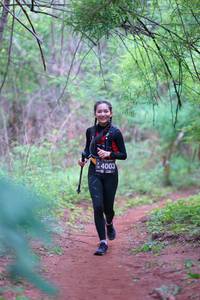 BIB: 4003
                            <button type="button" onclick="openModal(4094703)" class="btn btn-primary btn-sm float-right btn-popup" data-toggle="modal" data-target=".modal-high-quality">
                        <i class="fas fa-shopping-cart"></i> Add to Cart
                    </button>
                                            <button type="button" onclick="isThisMe(4094703, true)" class="btn btn-success btn-sm float-right btn-popup btn-isme hidden" data-toggle="tooltip" data-placement="bottom" title="นี่คือรูปของคุณใช่ไหม คลิกที่นี่เพื่อเอาเข้าอัลบั้ม">
                        <i class="fas fa-plus"></i> Add to album
                    </button>
                    <button type="button" onclick="isThisMe(4094703, false)" class="btn btn-warning btn-sm float-right btn-popup btn-isnotme hidden">
                        <i class="fas fa-ban"></i> Remove from album
                    </button>