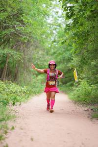 BIB: 5655
                            <button type="button" onclick="openModal(4118060)" class="btn btn-primary btn-sm float-right btn-popup" data-toggle="modal" data-target=".modal-high-quality">
                        <i class="fas fa-shopping-cart"></i> Add to Cart
                    </button>
                                            <button type="button" onclick="isThisMe(4118060, true)" class="btn btn-success btn-sm float-right btn-popup btn-isme hidden" data-toggle="tooltip" data-placement="bottom" title="นี่คือรูปของคุณใช่ไหม คลิกที่นี่เพื่อเอาเข้าอัลบั้ม">
                        <i class="fas fa-plus"></i> Add to album
                    </button>
                    <button type="button" onclick="isThisMe(4118060, false)" class="btn btn-warning btn-sm float-right btn-popup btn-isnotme hidden">
                        <i class="fas fa-ban"></i> Remove from album
                    </button>