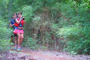 BIB: 
                            <button type="button" onclick="openModal(4167054)" class="btn btn-primary btn-sm float-right btn-popup" data-toggle="modal" data-target=".modal-high-quality">
                        <i class="fas fa-shopping-cart"></i> Add to Cart
                    </button>
                                            <button type="button" onclick="isThisMe(4167054, true)" class="btn btn-success btn-sm float-right btn-popup btn-isme hidden" data-toggle="tooltip" data-placement="bottom" title="นี่คือรูปของคุณใช่ไหม คลิกที่นี่เพื่อเอาเข้าอัลบั้ม">
                        <i class="fas fa-plus"></i> Add to album
                    </button>
                    <button type="button" onclick="isThisMe(4167054, false)" class="btn btn-warning btn-sm float-right btn-popup btn-isnotme hidden">
                        <i class="fas fa-ban"></i> Remove from album
                    </button>