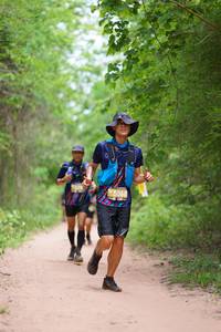 BIB: 5068
                            <button type="button" onclick="openModal(4115979)" class="btn btn-primary btn-sm float-right btn-popup" data-toggle="modal" data-target=".modal-high-quality">
                        <i class="fas fa-shopping-cart"></i> Add to Cart
                    </button>
                                            <button type="button" onclick="isThisMe(4115979, true)" class="btn btn-success btn-sm float-right btn-popup btn-isme hidden" data-toggle="tooltip" data-placement="bottom" title="นี่คือรูปของคุณใช่ไหม คลิกที่นี่เพื่อเอาเข้าอัลบั้ม">
                        <i class="fas fa-plus"></i> Add to album
                    </button>
                    <button type="button" onclick="isThisMe(4115979, false)" class="btn btn-warning btn-sm float-right btn-popup btn-isnotme hidden">
                        <i class="fas fa-ban"></i> Remove from album
                    </button>