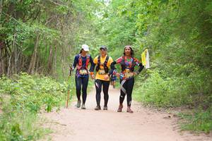 BIB: 
                            <button type="button" onclick="openModal(4116886)" class="btn btn-primary btn-sm float-right btn-popup" data-toggle="modal" data-target=".modal-high-quality">
                        <i class="fas fa-shopping-cart"></i> Add to Cart
                    </button>
                                            <button type="button" onclick="isThisMe(4116886, true)" class="btn btn-success btn-sm float-right btn-popup btn-isme hidden" data-toggle="tooltip" data-placement="bottom" title="นี่คือรูปของคุณใช่ไหม คลิกที่นี่เพื่อเอาเข้าอัลบั้ม">
                        <i class="fas fa-plus"></i> Add to album
                    </button>
                    <button type="button" onclick="isThisMe(4116886, false)" class="btn btn-warning btn-sm float-right btn-popup btn-isnotme hidden">
                        <i class="fas fa-ban"></i> Remove from album
                    </button>