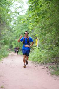 BIB: 5426
                            <button type="button" onclick="openModal(4108722)" class="btn btn-primary btn-sm float-right btn-popup" data-toggle="modal" data-target=".modal-high-quality">
                        <i class="fas fa-shopping-cart"></i> Add to Cart
                    </button>
                                            <button type="button" onclick="isThisMe(4108722, true)" class="btn btn-success btn-sm float-right btn-popup btn-isme hidden" data-toggle="tooltip" data-placement="bottom" title="นี่คือรูปของคุณใช่ไหม คลิกที่นี่เพื่อเอาเข้าอัลบั้ม">
                        <i class="fas fa-plus"></i> Add to album
                    </button>
                    <button type="button" onclick="isThisMe(4108722, false)" class="btn btn-warning btn-sm float-right btn-popup btn-isnotme hidden">
                        <i class="fas fa-ban"></i> Remove from album
                    </button>