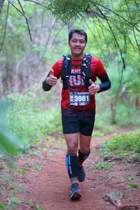 BIB: 3981
                            <button type="button" onclick="openModal(4094979)" class="btn btn-primary btn-sm float-right btn-popup" data-toggle="modal" data-target=".modal-high-quality">
                        <i class="fas fa-shopping-cart"></i> Add to Cart
                    </button>
                                            <button type="button" onclick="isThisMe(4094979, true)" class="btn btn-success btn-sm float-right btn-popup btn-isme hidden" data-toggle="tooltip" data-placement="bottom" title="นี่คือรูปของคุณใช่ไหม คลิกที่นี่เพื่อเอาเข้าอัลบั้ม">
                        <i class="fas fa-plus"></i> Add to album
                    </button>
                    <button type="button" onclick="isThisMe(4094979, false)" class="btn btn-warning btn-sm float-right btn-popup btn-isnotme hidden">
                        <i class="fas fa-ban"></i> Remove from album
                    </button>