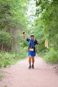 BIB: 5490
                            <button type="button" onclick="openModal(4110662)" class="btn btn-primary btn-sm float-right btn-popup" data-toggle="modal" data-target=".modal-high-quality">
                        <i class="fas fa-shopping-cart"></i> Add to Cart
                    </button>
                                            <button type="button" onclick="isThisMe(4110662, true)" class="btn btn-success btn-sm float-right btn-popup btn-isme hidden" data-toggle="tooltip" data-placement="bottom" title="นี่คือรูปของคุณใช่ไหม คลิกที่นี่เพื่อเอาเข้าอัลบั้ม">
                        <i class="fas fa-plus"></i> Add to album
                    </button>
                    <button type="button" onclick="isThisMe(4110662, false)" class="btn btn-warning btn-sm float-right btn-popup btn-isnotme hidden">
                        <i class="fas fa-ban"></i> Remove from album
                    </button>