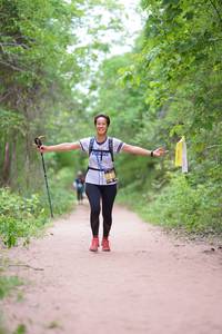 BIB: 
                            <button type="button" onclick="openModal(4108390)" class="btn btn-primary btn-sm float-right btn-popup" data-toggle="modal" data-target=".modal-high-quality">
                        <i class="fas fa-shopping-cart"></i> Add to Cart
                    </button>
                                            <button type="button" onclick="isThisMe(4108390, true)" class="btn btn-success btn-sm float-right btn-popup btn-isme hidden" data-toggle="tooltip" data-placement="bottom" title="นี่คือรูปของคุณใช่ไหม คลิกที่นี่เพื่อเอาเข้าอัลบั้ม">
                        <i class="fas fa-plus"></i> Add to album
                    </button>
                    <button type="button" onclick="isThisMe(4108390, false)" class="btn btn-warning btn-sm float-right btn-popup btn-isnotme hidden">
                        <i class="fas fa-ban"></i> Remove from album
                    </button>